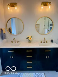15007 Bluff Road, Edinburgh - 35