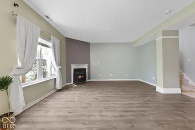13974 Boulder Canyon Drive, Fishers - 9