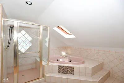 5151 Guilford Avenue, Indianapolis - 29