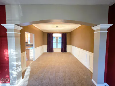 1337 Butternut Lane, Greenwood - 4