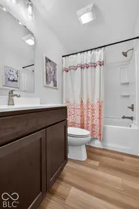 247 Poplar Street, Westfield - 39