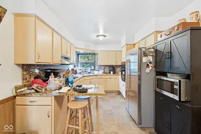 4561 County Road 325, Greencastle - 16