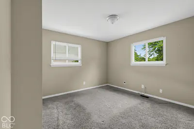 1520 Tina Marie Circle, Indianapolis - 11