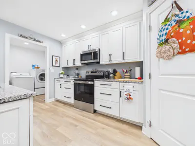2323 Mimosa Lane, Anderson - 15