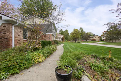 12416 Windsor Drive, Carmel - 55