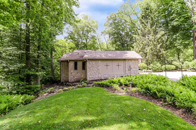 7592 Poplar Point Drive, Trafalgar - 71
