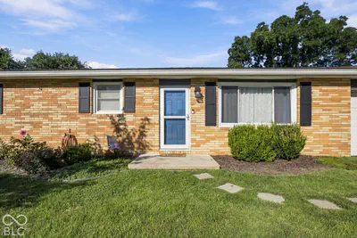 2730 Rogers Street, Columbus - 4