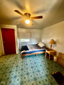 1042 Avenue E, Greencastle - 5