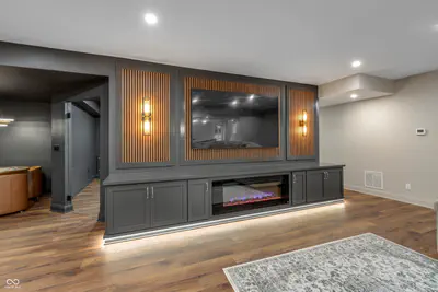 4968 Benthaven Court, Bargersville - 61