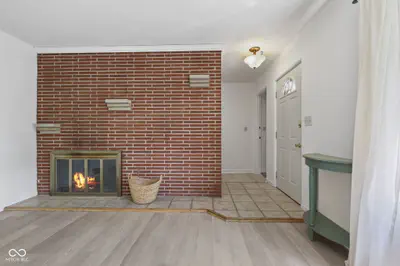 1204 Shortridge Road, Indianapolis - 5
