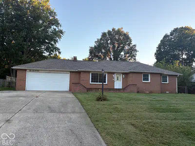 1021 Brunswick Way, Anderson - 2