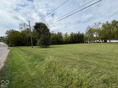 7514 Woodlawn Avenue, Indianapolis - 7