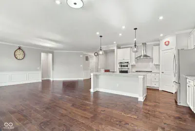 12881 Deer Bank Road, Fishers - 14