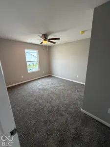 1076 Tomahawk, Martinsville - 18