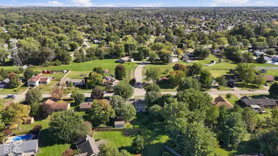 592 Echo Bend Boulevard, Greenwood - 68