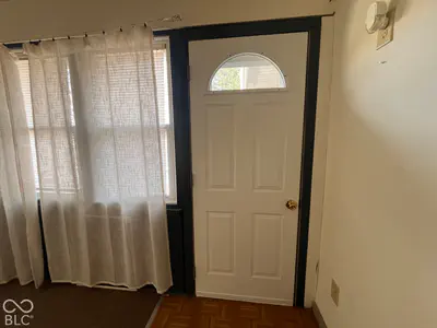 6134 Sloan Valley, Columbus - 15