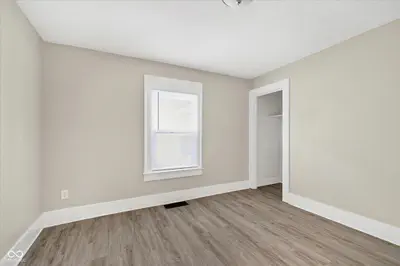 1626 Palmer Street, Indianapolis - 17