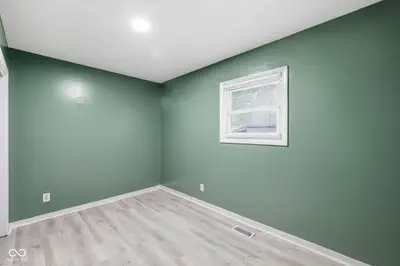 1333 Pruitt Street, Indianapolis - 15