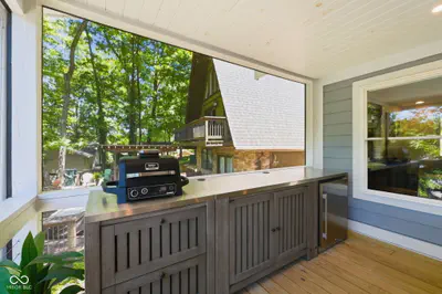 7573 Hummingbird Drive, Nineveh - 35