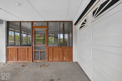 130 Pendleton, Ingalls - 9