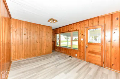 1202 S Harrison Street, Shelbyville - 17