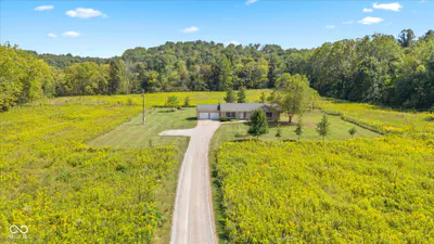 7839 Bellsville Pike, Nashville - 65