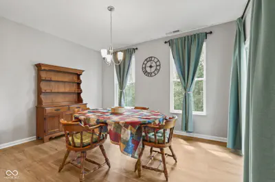 2537 Riviera Place, Greenwood - 12