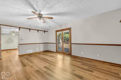 8342 Countryside, Indianapolis - 14