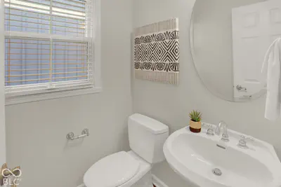 2065 Rhettsbury Street, Carmel - 22