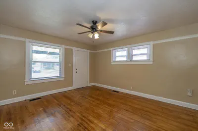 726 Exeter Avenue, Indianapolis - 6