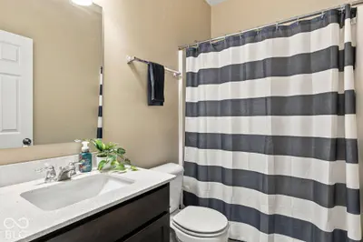 4151 Homestead Drive, Whitestown - 23