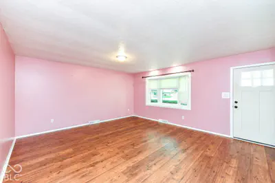 2249 Hogan Drive, Indianapolis - 6