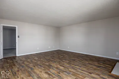 12670 131st Street, Fishers - 28