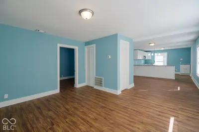 2323 English Avenue, Indianapolis - 6