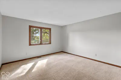 400 E Greyhound Pass, Carmel - 23