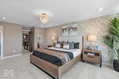 6046 Windsor Drive, McCordsville - 23