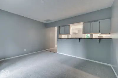 4216 Foxglove Trace, Indianapolis - 8