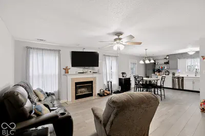 4016 Dogwood Lane, Franklin - 7