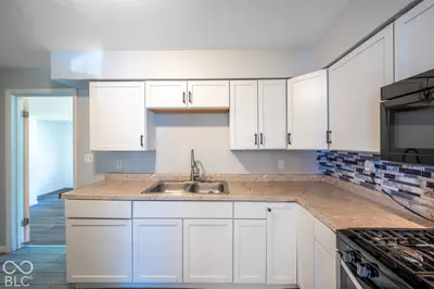 9612 9th Street, Indianapolis - 6