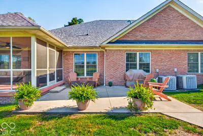 151 Westavia Boulevard, Scottsburg - 51