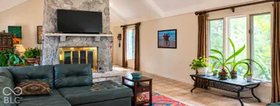 7801 Fall Creek Road, Indianapolis - 5