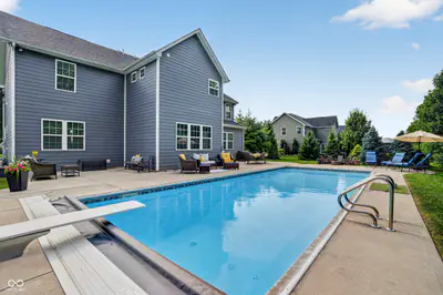 14558 New Garden Lane, Carmel - 60
