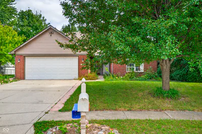 1545 Black Oak Court, Franklin - 6