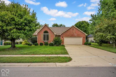 2470 Fairfax Court, Columbus