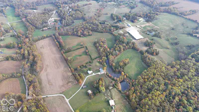 8950 S County Road 310 W, Commiskey - 71