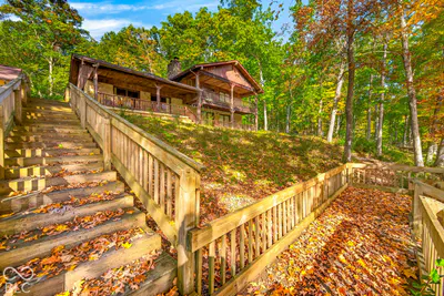 3546 Morrison Road, Nashville - 50