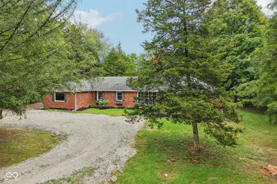 5641 County Road 375, Pittsboro - 76