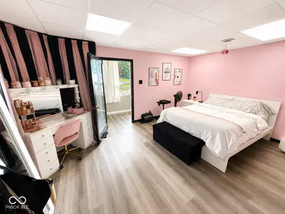 8637 Railroad Road, Indianapolis - 10