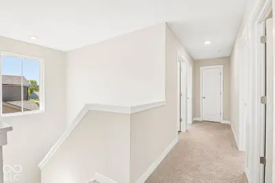 285 Sam Himsel Way, Danville - 28