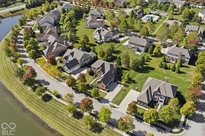 14240 Murphy Circle, Carmel - 53